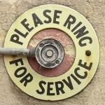 AI Ring 4 service blog pic 150x150 CRASH Test your Customer Service
